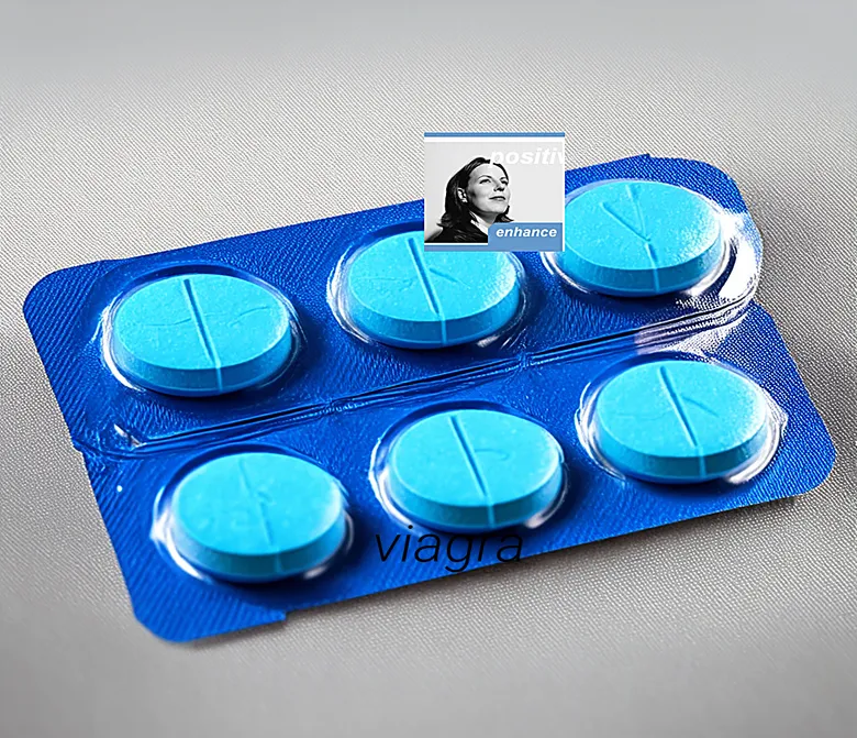 Viagra 1