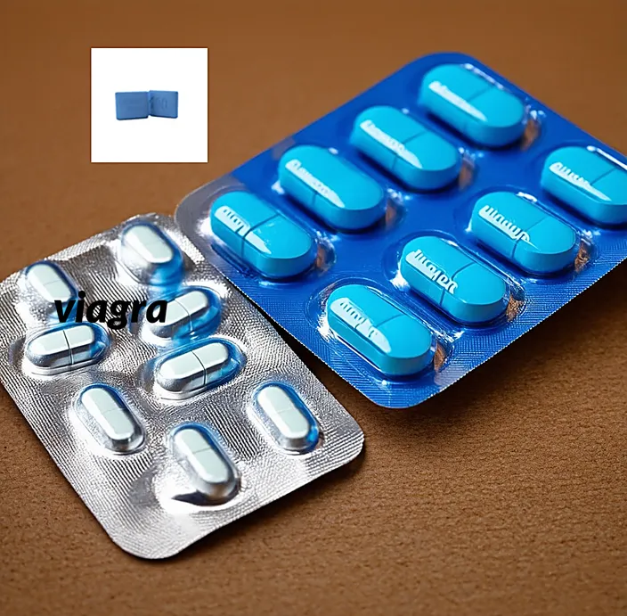 Viagra 2