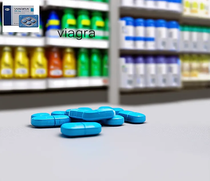 Viagra 3